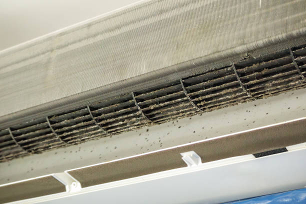 Reliable Shannon, MS Airduct Cleaning Solutions